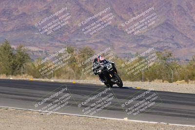 media/Dec-14-2023-Racers Edge (Thu) [[2b7ed58cb2]]/A Group/Session 4 (Turn 3 Exit Wheelie Bump)/